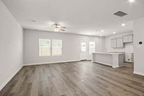 4535 Pleasant Peony Way (LEYLAND)