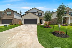 182 Valiant Ridge Trail (LEYLAND)