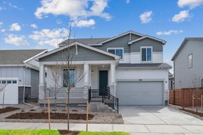 1382 Farmstead Street (Marion | Residence 39208)