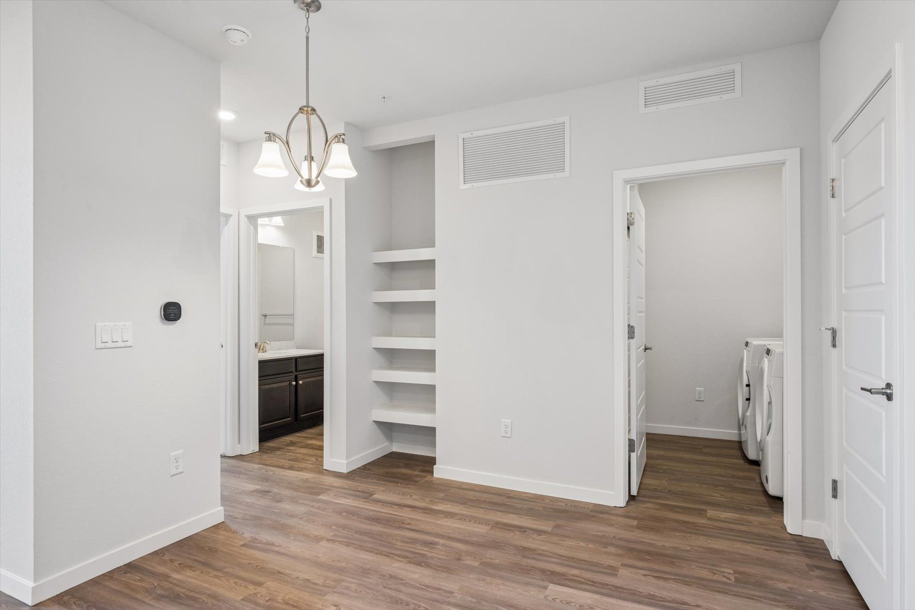 485 Interlocken Boulevard Unit# 201, Bldg 2