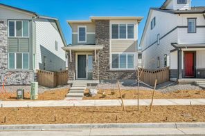 22675 E 47th Avenue (The Cambridge | Residence 21222)