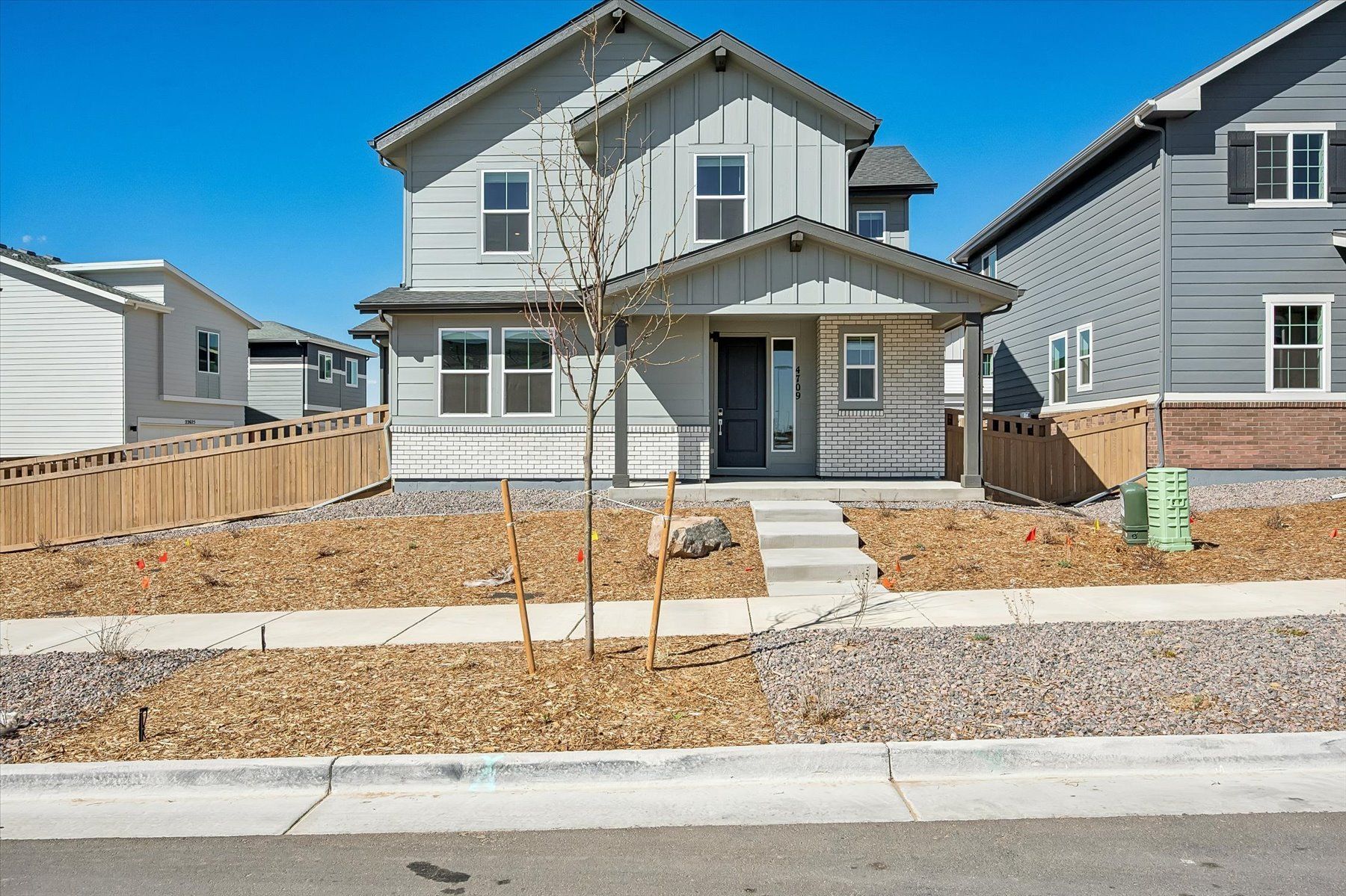 Windler - Aurora, CO