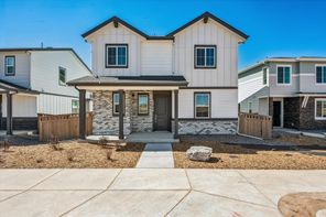 22706 E 47th Place (The Langston | Residence 350)