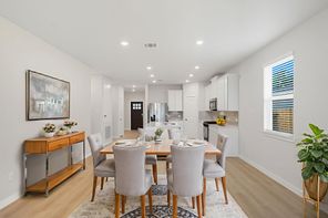 23402 Zinfandel Drive (CHAMPLAIN)