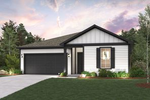10627 Crockett Meadows Blvd (BUCHANAN)