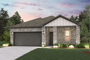 2602 Rose Quartz Drive (RAVEN)