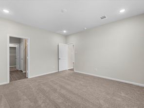 17106 King Eider Road (BRIDGEPORT)