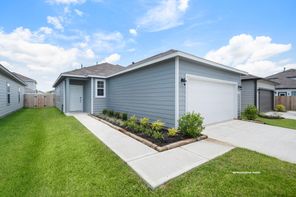 17126 King Eider Road (ALDER)
