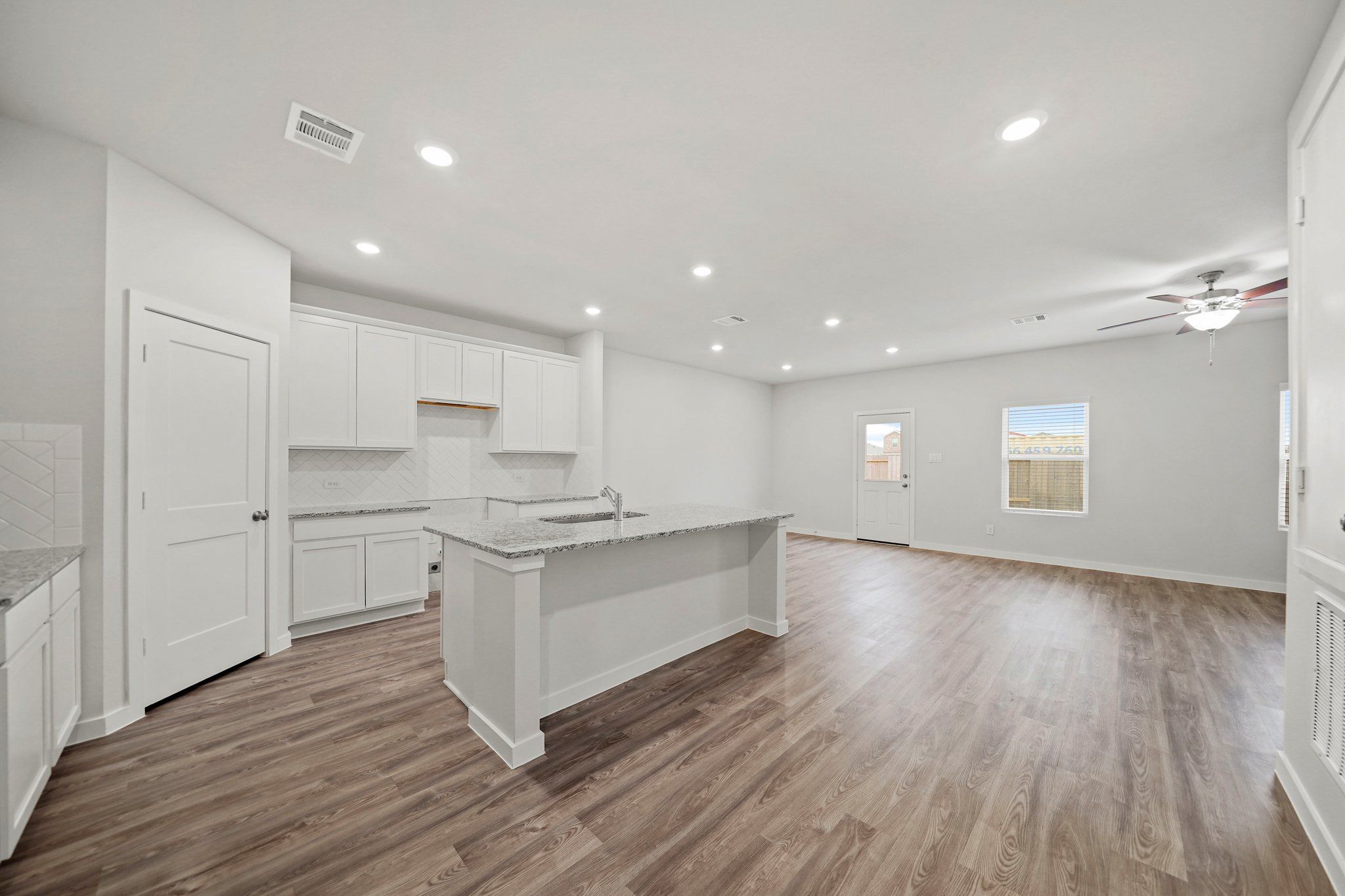 TRAVIS - Paloma at Sanford Farms: Waller, Texas - Century Communities