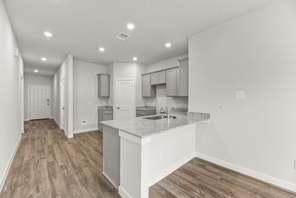 10639 Crockett Meadows Blvd (WREN)