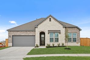 2072 Blue Mar Drive (Denali)