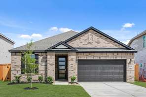 1056 Sunlit Circle (Sutherland)