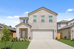 113 Rising Cedar Lane (BRISTOL)