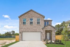 213 Elm Spring Drive (BRISTOL)