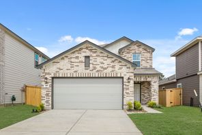 117 Rising Cedar Lane (HAMPTON)