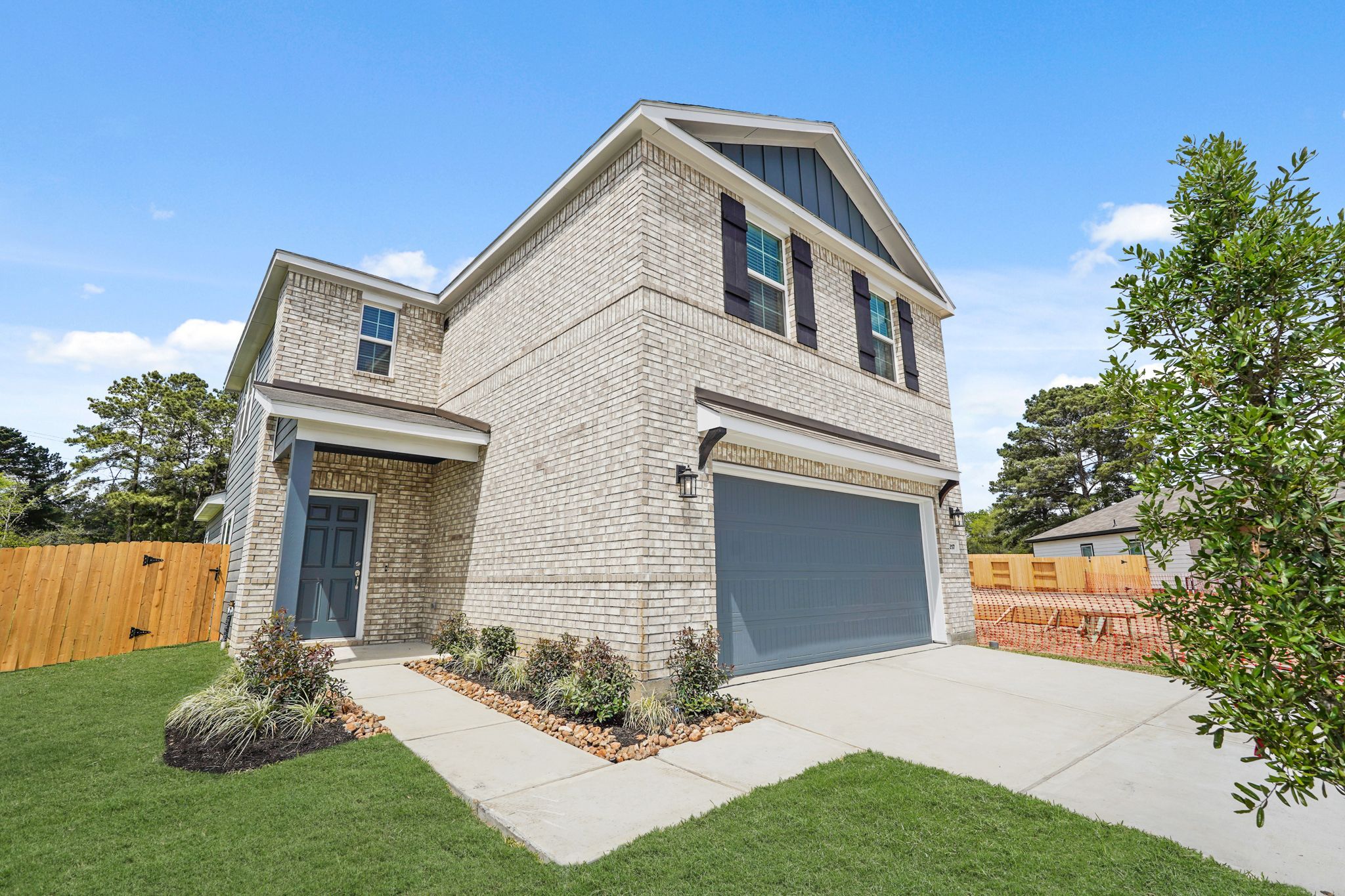 217 Elm Spring Drive (SILVERBELL) Image