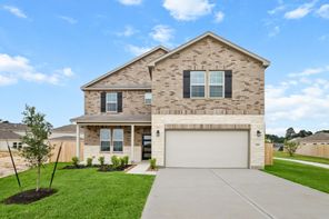 513 Wax Myrtle Way (SINCLAIR)