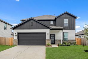 17319 White Peace Drive (SHELDON)