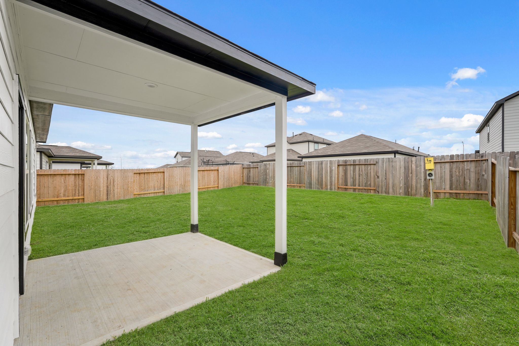 17319 White Peace Drive (SHELDON) Image