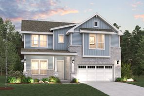32503 Valley Redstem Way (Mayfair)