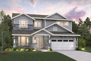 7558 Tall Foxglove Court (Park Lane)