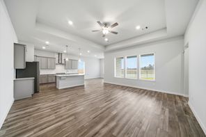 11903 Old Fashion Circle (CASCADE)