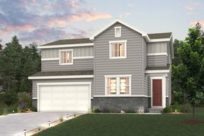 The Powell | Residence 39206