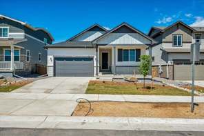 5785 N Ireland Court (The Cumberland | Residence 39123)