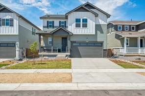 5743 N Ireland Court (The Lanner | Residence 34225)