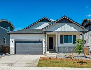 5785 N Ireland Court (The Cumberland | Residence 39123)