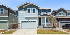 5763 N Ireland Court (The Lanner | Residence 34225)