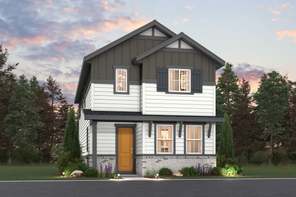 Bellmont | Residence 21224