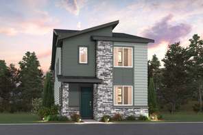 20331 E 57th Avenue (Bellmont | Residence 21224)