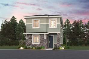 20321 E 57th Avenue (Rosewood | Residence 21225)