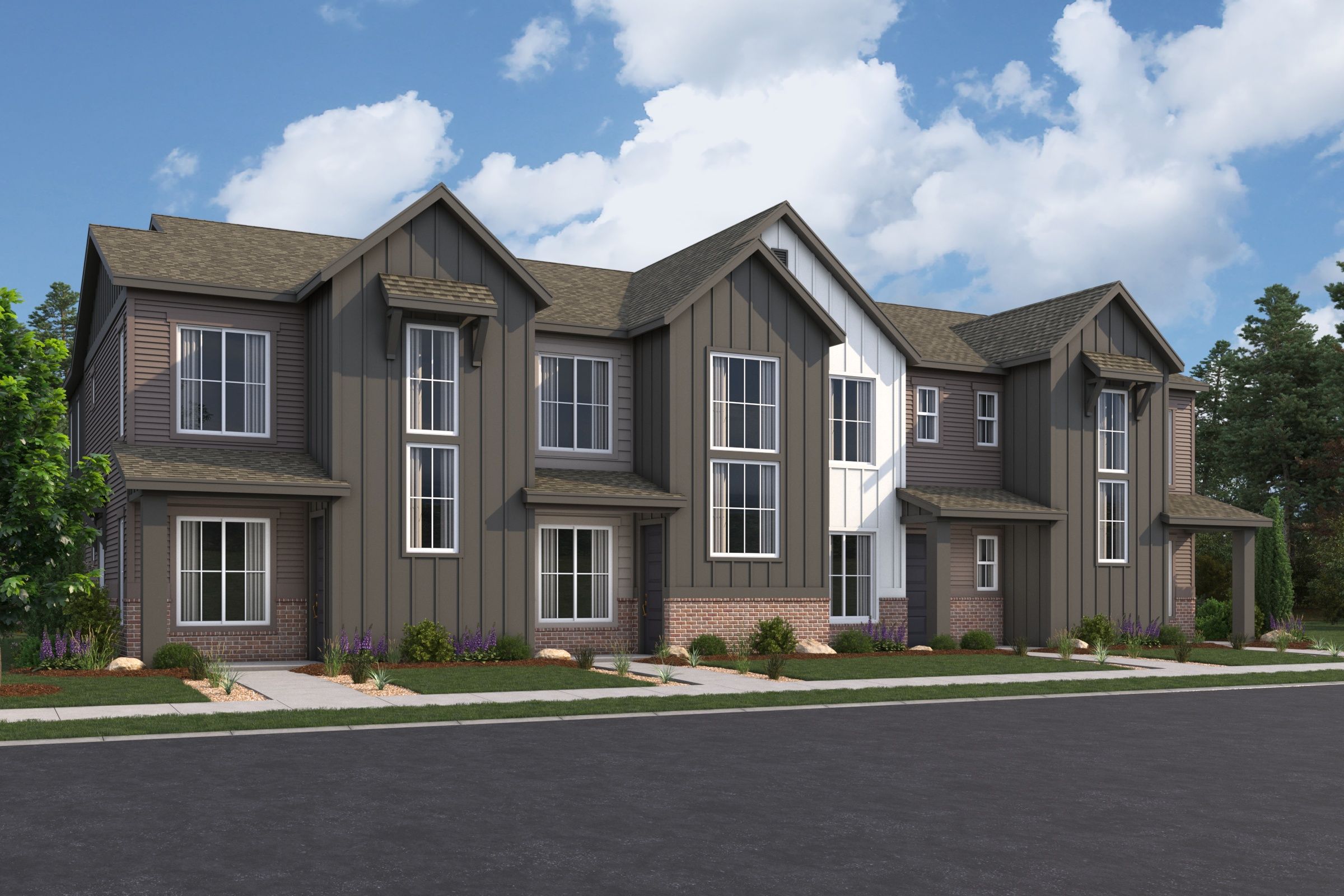 Avalon | Residence 202R floor plan