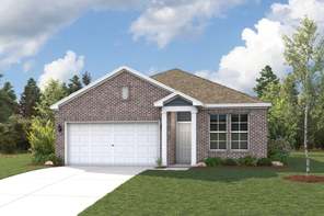 8305 Rose Quartz Drive (CARDINAL)
