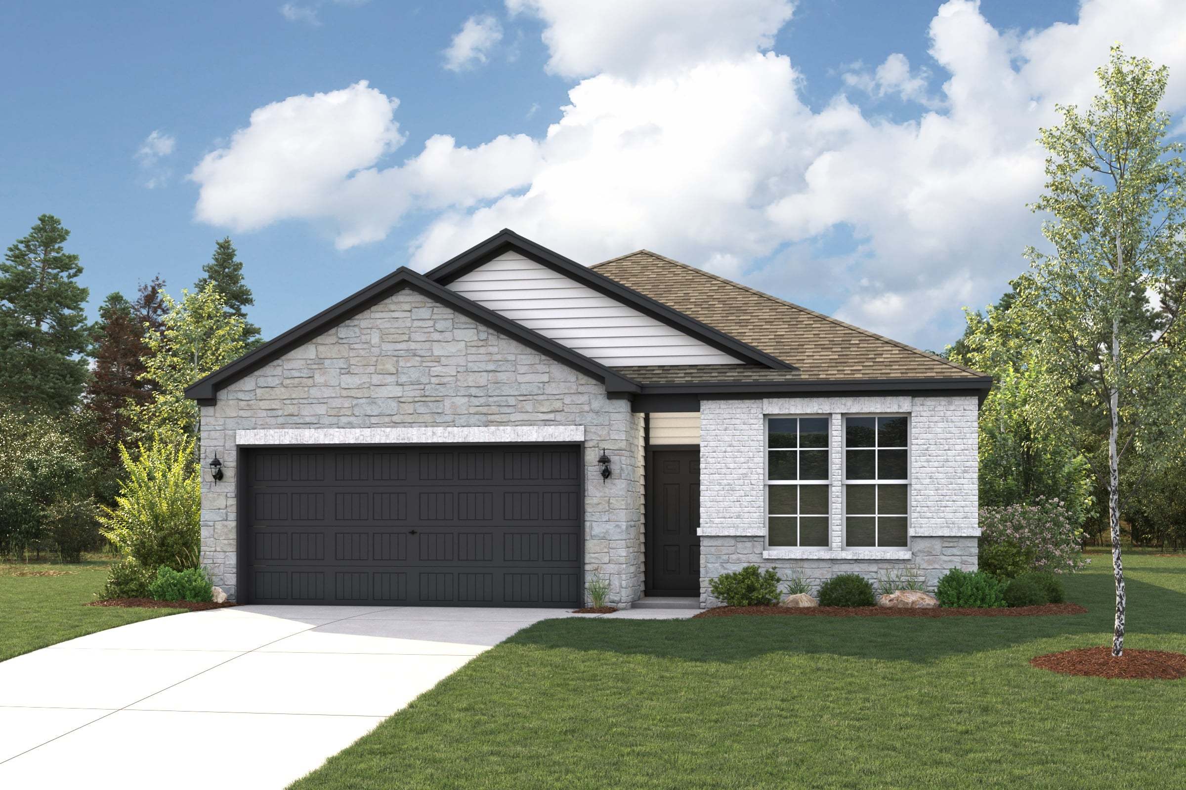2606 Rose Quartz Drive (CARDINAL)