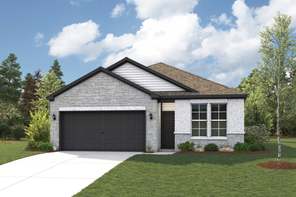 2606 Rose Quartz Drive (CARDINAL)