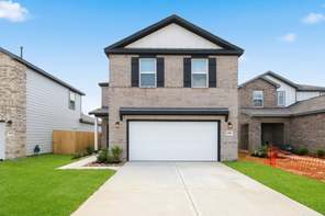 136 Rising Cedar Lane (SILVERBELL)