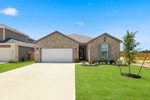 536 Wax Myrtle Way (TRAVIS)