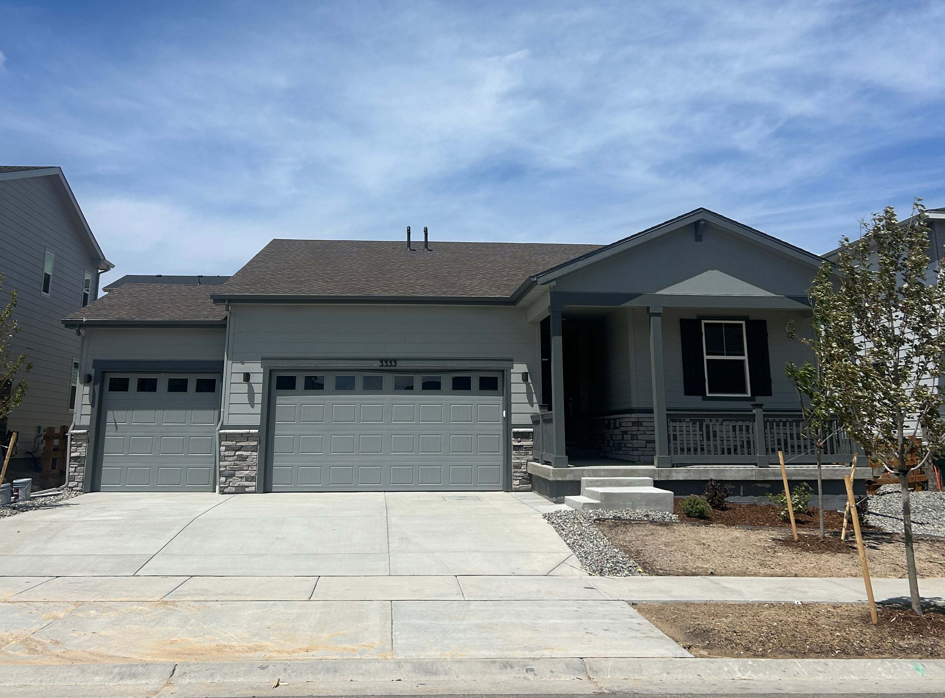 3333 N. Irvington Street (Cumberland | Residence 39123)