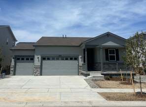 3333 N Irvington Street (Cumberland | Residence 39123)