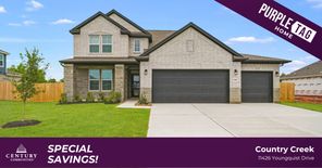 11426 Youngquist Drive (LASSEN)