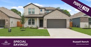 3514 Monroe Street (LASSEN)