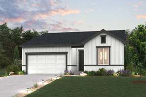 4343 Kingsbarns Drive (Cimarron | Residence 39102)