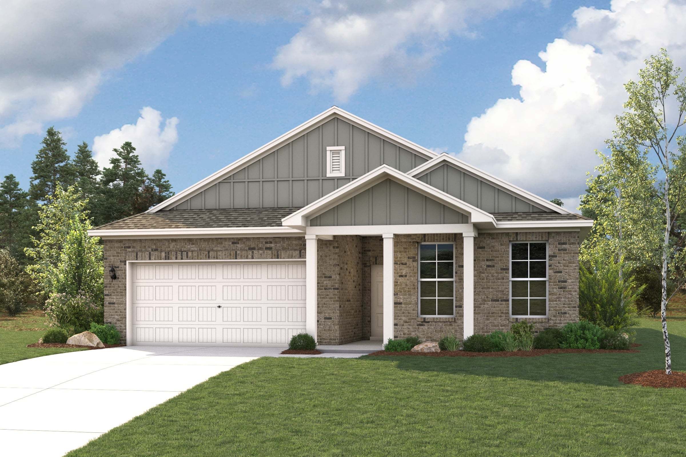 17403 Sanford Estates Ct. Hockley, TX 77447