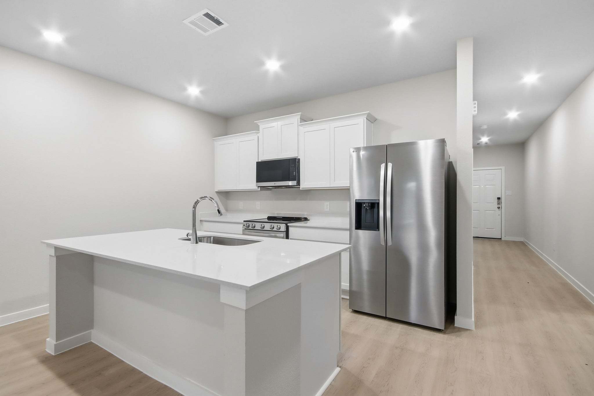 541 Shoreview Drive