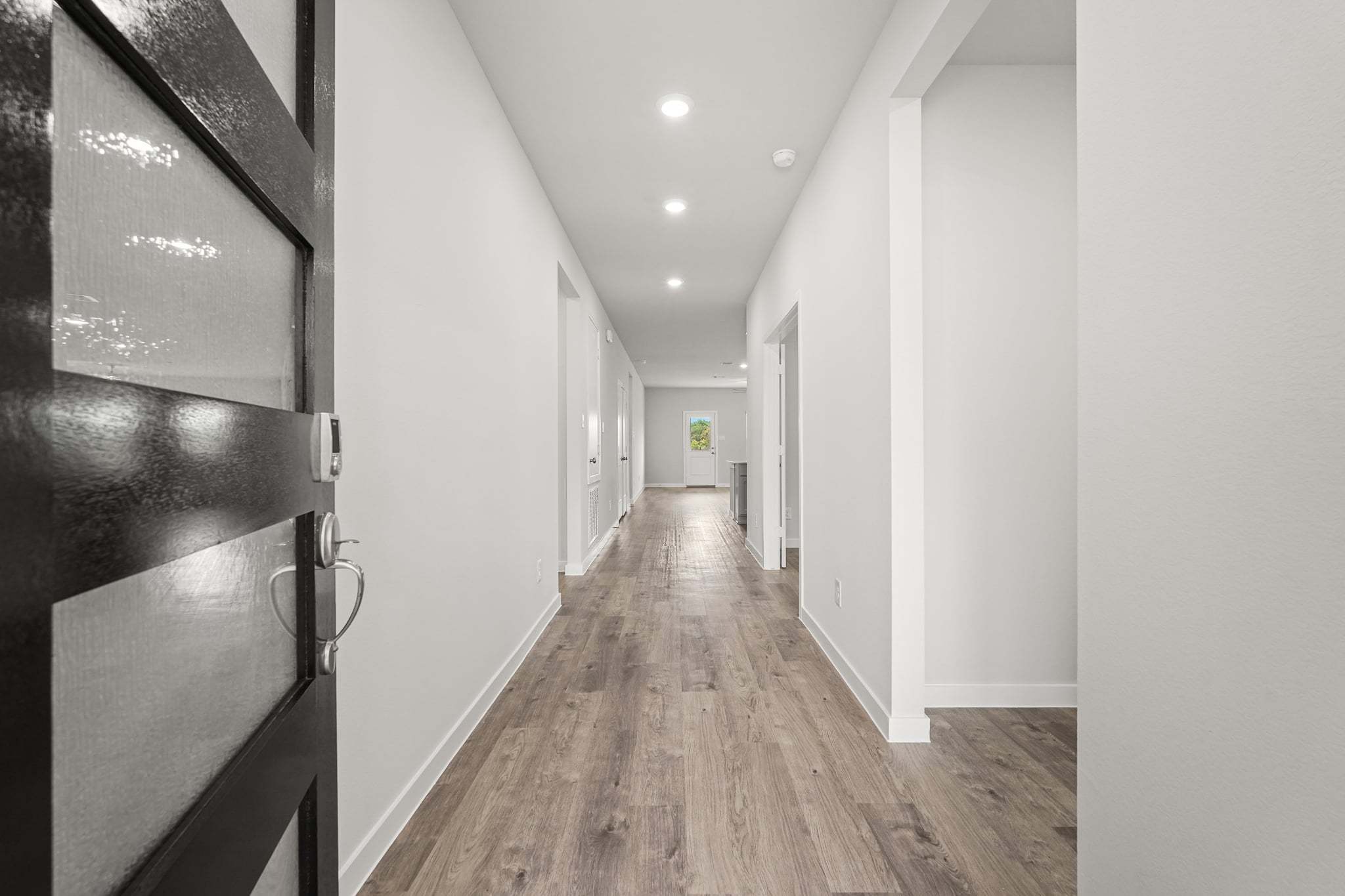 17230 White Peace Drive (BRAZOS) Image
