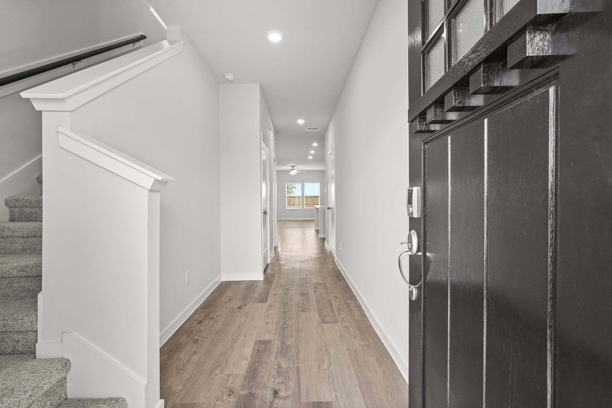 30231 Sparrow Song Lane (LEXINGTON) Image
