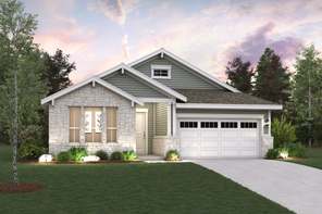 32511 Valley Redstem Way (Piccadilly)